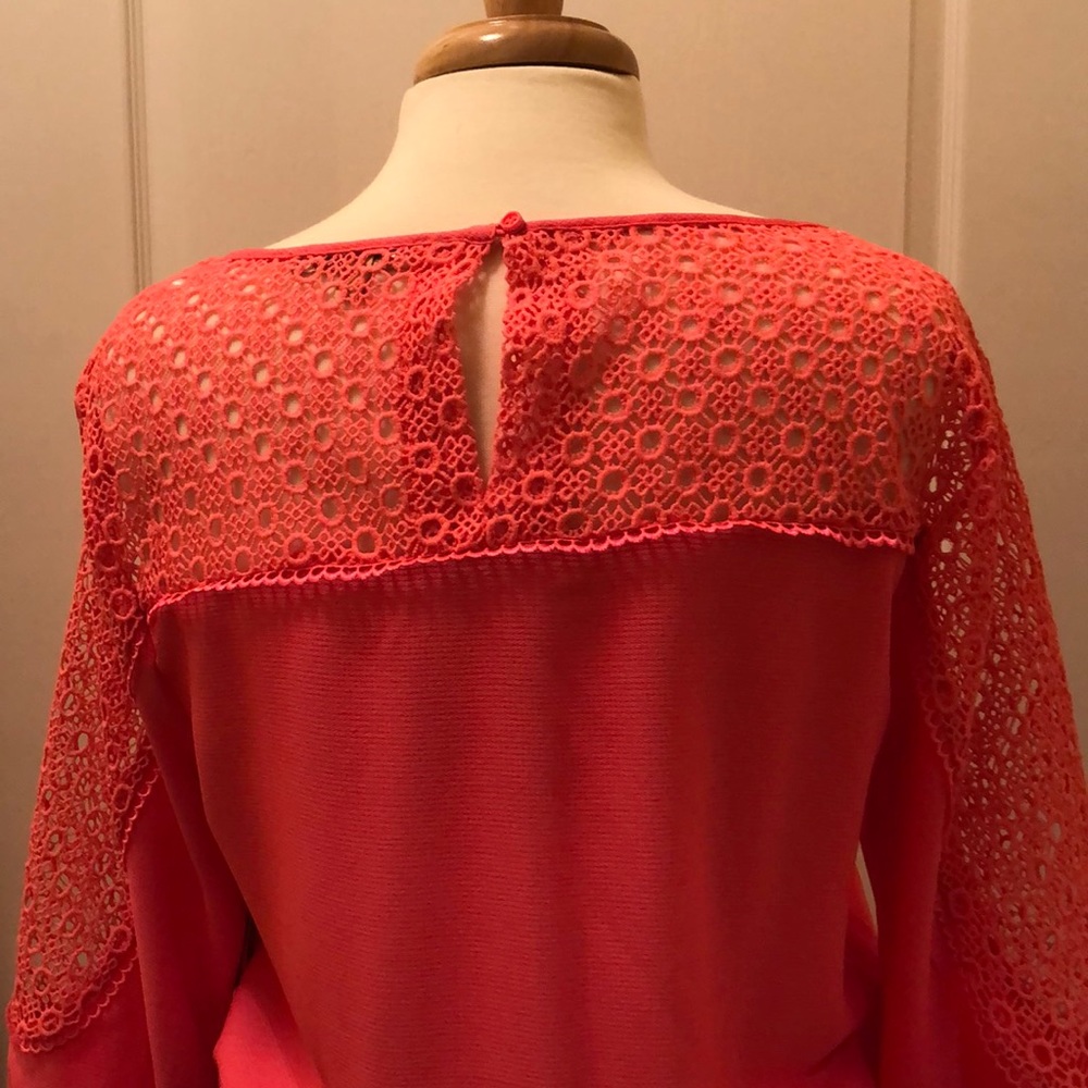 Dress - Picture 5 of 5